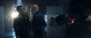 extant_StarTrek_PIC_1x06-TheImpossibleBox_04179.jpg