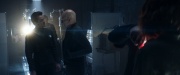 extant_StarTrek_PIC_1x06-TheImpossibleBox_04180.jpg
