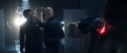 Filename=extant_StarTrek_PIC_1x06-TheImpossibleBox_04181.jpg
Filesize=125KiB
Dimensions=1920x800
Date added=Mar 02, 2020 extant_StarTrek_PIC_1x06-TheImpossibleBox_04181.jpg