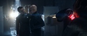 extant_StarTrek_PIC_1x06-TheImpossibleBox_04182.jpg