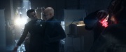 extant_StarTrek_PIC_1x06-TheImpossibleBox_04183.jpg