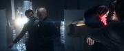 extant_StarTrek_PIC_1x06-TheImpossibleBox_04184.jpg