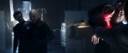 Filename=extant_StarTrek_PIC_1x06-TheImpossibleBox_04185.jpg
Filesize=132KiB
Dimensions=1920x800
Date added=Mar 02, 2020 extant_StarTrek_PIC_1x06-TheImpossibleBox_04185.jpg