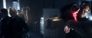extant_StarTrek_PIC_1x06-TheImpossibleBox_04186.jpg