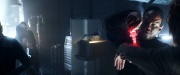 extant_StarTrek_PIC_1x06-TheImpossibleBox_04187.jpg