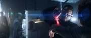 extant_StarTrek_PIC_1x06-TheImpossibleBox_04188.jpg