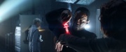 extant_StarTrek_PIC_1x06-TheImpossibleBox_04189.jpg