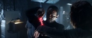 extant_StarTrek_PIC_1x06-TheImpossibleBox_04190.jpg