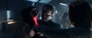 extant_StarTrek_PIC_1x06-TheImpossibleBox_04191.jpg