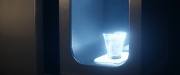 extant_StarTrek_PIC_1x06-TheImpossibleBox_04193.jpg