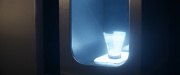 extant_StarTrek_PIC_1x06-TheImpossibleBox_04194.jpg