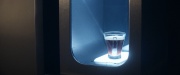 extant_StarTrek_PIC_1x06-TheImpossibleBox_04195.jpg