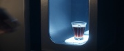 extant_StarTrek_PIC_1x06-TheImpossibleBox_04196.jpg