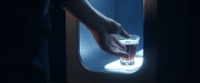 extant_StarTrek_PIC_1x06-TheImpossibleBox_04197.jpg