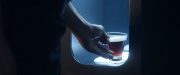 extant_StarTrek_PIC_1x06-TheImpossibleBox_04198.jpg