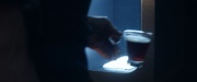 extant_StarTrek_PIC_1x06-TheImpossibleBox_04199.jpg