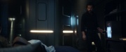 Filename=extant_StarTrek_PIC_1x06-TheImpossibleBox_04200.jpg
Filesize=114KiB
Dimensions=1920x800
Date added=Mar 02, 2020 extant_StarTrek_PIC_1x06-TheImpossibleBox_04200.jpg