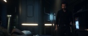 extant_StarTrek_PIC_1x06-TheImpossibleBox_04201.jpg