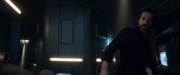 extant_StarTrek_PIC_1x06-TheImpossibleBox_04203.jpg