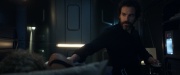extant_StarTrek_PIC_1x06-TheImpossibleBox_04204.jpg
