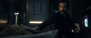 extant_StarTrek_PIC_1x06-TheImpossibleBox_04205.jpg