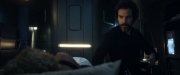 extant_StarTrek_PIC_1x06-TheImpossibleBox_04206.jpg