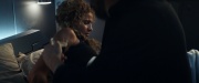 Filename=extant_StarTrek_PIC_1x06-TheImpossibleBox_04207.jpg
Filesize=111KiB
Dimensions=1920x800
Date added=Mar 02, 2020 extant_StarTrek_PIC_1x06-TheImpossibleBox_04207.jpg