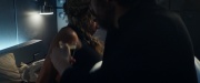 extant_StarTrek_PIC_1x06-TheImpossibleBox_04208.jpg