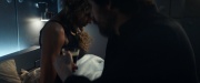 extant_StarTrek_PIC_1x06-TheImpossibleBox_04209.jpg