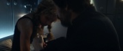 extant_StarTrek_PIC_1x06-TheImpossibleBox_04210.jpg