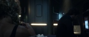 Filename=extant_StarTrek_PIC_1x06-TheImpossibleBox_04216.jpg
Filesize=105KiB
Dimensions=1920x800
Date added=Mar 02, 2020 extant_StarTrek_PIC_1x06-TheImpossibleBox_04216.jpg