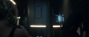 Filename=extant_StarTrek_PIC_1x06-TheImpossibleBox_04217.jpg
Filesize=106KiB
Dimensions=1920x800
Date added=Mar 02, 2020 extant_StarTrek_PIC_1x06-TheImpossibleBox_04217.jpg