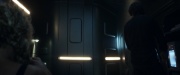 extant_StarTrek_PIC_1x06-TheImpossibleBox_04218.jpg
