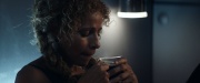 extant_StarTrek_PIC_1x06-TheImpossibleBox_04221.jpg