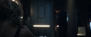 Filename=extant_StarTrek_PIC_1x06-TheImpossibleBox_04223.jpg
Filesize=105KiB
Dimensions=1920x800
Date added=Mar 02, 2020 extant_StarTrek_PIC_1x06-TheImpossibleBox_04223.jpg
