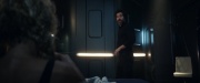 Filename=extant_StarTrek_PIC_1x06-TheImpossibleBox_04224.jpg
Filesize=120KiB
Dimensions=1920x800
Date added=Mar 02, 2020 extant_StarTrek_PIC_1x06-TheImpossibleBox_04224.jpg