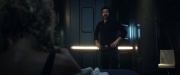 Filename=extant_StarTrek_PIC_1x06-TheImpossibleBox_04225.jpg
Filesize=107KiB
Dimensions=1920x800
Date added=Mar 02, 2020 extant_StarTrek_PIC_1x06-TheImpossibleBox_04225.jpg