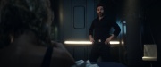 Filename=extant_StarTrek_PIC_1x06-TheImpossibleBox_04226.jpg
Filesize=103KiB
Dimensions=1920x800
Date added=Mar 02, 2020 extant_StarTrek_PIC_1x06-TheImpossibleBox_04226.jpg