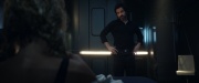 Filename=extant_StarTrek_PIC_1x06-TheImpossibleBox_04227.jpg
Filesize=102KiB
Dimensions=1920x800
Date added=Mar 02, 2020 extant_StarTrek_PIC_1x06-TheImpossibleBox_04227.jpg