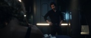 Filename=extant_StarTrek_PIC_1x06-TheImpossibleBox_04230.jpg
Filesize=101KiB
Dimensions=1920x800
Date added=Mar 02, 2020 extant_StarTrek_PIC_1x06-TheImpossibleBox_04230.jpg