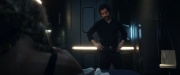Filename=extant_StarTrek_PIC_1x06-TheImpossibleBox_04231.jpg
Filesize=104KiB
Dimensions=1920x800
Date added=Mar 02, 2020 extant_StarTrek_PIC_1x06-TheImpossibleBox_04231.jpg
