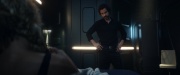 Filename=extant_StarTrek_PIC_1x06-TheImpossibleBox_04232.jpg
Filesize=111KiB
Dimensions=1920x800
Date added=Mar 02, 2020 extant_StarTrek_PIC_1x06-TheImpossibleBox_04232.jpg