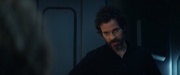 Filename=extant_StarTrek_PIC_1x06-TheImpossibleBox_04237.jpg
Filesize=96KiB
Dimensions=1920x800
Date added=Mar 02, 2020 extant_StarTrek_PIC_1x06-TheImpossibleBox_04237.jpg
