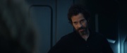Filename=extant_StarTrek_PIC_1x06-TheImpossibleBox_04238.jpg
Filesize=92KiB
Dimensions=1920x800
Date added=Mar 02, 2020 extant_StarTrek_PIC_1x06-TheImpossibleBox_04238.jpg