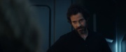 Filename=extant_StarTrek_PIC_1x06-TheImpossibleBox_04239.jpg
Filesize=97KiB
Dimensions=1920x800
Date added=Mar 02, 2020 extant_StarTrek_PIC_1x06-TheImpossibleBox_04239.jpg