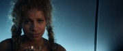 Filename=extant_StarTrek_PIC_1x06-TheImpossibleBox_04240.jpg
Filesize=160KiB
Dimensions=1920x800
Date added=Mar 02, 2020 extant_StarTrek_PIC_1x06-TheImpossibleBox_04240.jpg