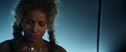 extant_StarTrek_PIC_1x06-TheImpossibleBox_04241.jpg
