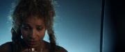 extant_StarTrek_PIC_1x06-TheImpossibleBox_04243.jpg