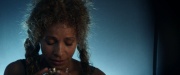 Filename=extant_StarTrek_PIC_1x06-TheImpossibleBox_04244.jpg
Filesize=148KiB
Dimensions=1920x800
Date added=Mar 02, 2020 extant_StarTrek_PIC_1x06-TheImpossibleBox_04244.jpg