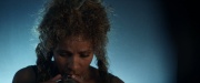 extant_StarTrek_PIC_1x06-TheImpossibleBox_04245.jpg